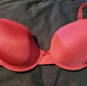 Simply Emma, 40D, Pink bra